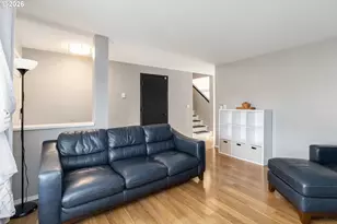 5605 Horizon Ct, Longview, WA 98632 - Photo 5