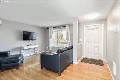 5605 Horizon Ct, Longview, WA 98632 - Photo 3