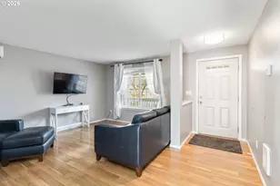 5605 Horizon Ct, Longview, WA 98632 - Photo 3