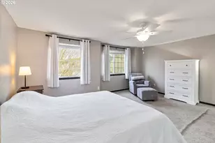 5605 Horizon Ct, Longview, WA 98632 - Photo 29