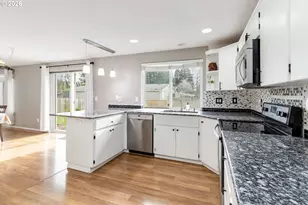 5605 Horizon Ct, Longview, WA 98632 - Photo 13