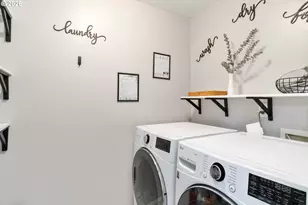 5605 Horizon Ct, Longview, WA 98632 - Photo 19