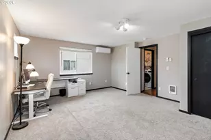 5605 Horizon Ct, Longview, WA 98632 - Photo 21