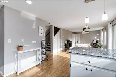 5605 Horizon Ct, Longview, WA 98632 - Photo 15