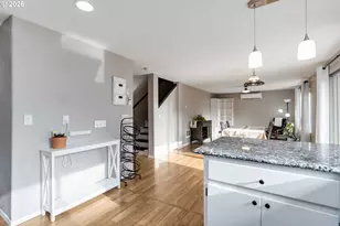 5605 Horizon Ct, Longview, WA 98632 - Photo 15