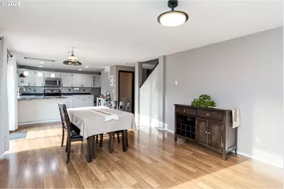 5605 Horizon Ct, Longview, WA 98632 - Photo 9