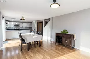 5605 Horizon Ct, Longview, WA 98632 - Photo 9