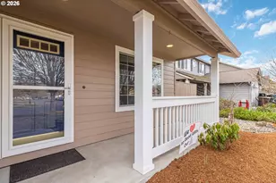 5605 Horizon Ct, Longview, WA 98632 - Photo 3