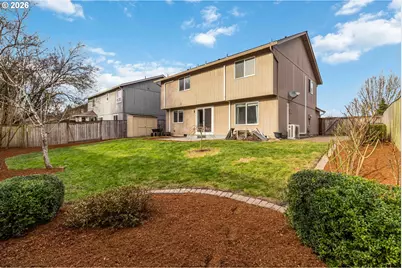 5605 Horizon Ct, Longview, WA 98632 - Photo 35