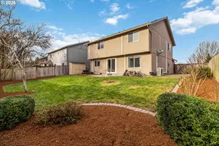 5605 Horizon Ct, Longview, WA 98632 - Photo 35