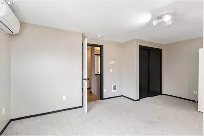 5605 Horizon Ct, Longview, WA 98632 - Photo 19