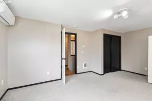 5605 Horizon Ct, Longview, WA 98632 - Photo 19