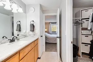 5605 Horizon Ct, Longview, WA 98632 - Photo 31