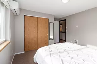 5605 Horizon Ct, Longview, WA 98632 - Photo 23