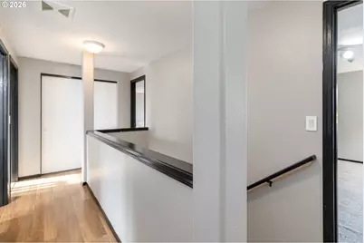 5605 Horizon Ct, Longview, WA 98632 - Photo 21