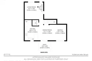 5605 Horizon Ct, Longview, WA 98632 - Photo 43