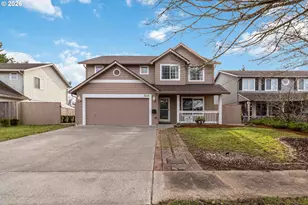 5605 Horizon Ct, Longview, WA 98632 - Photo 41