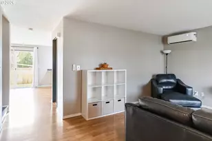 5605 Horizon Ct, Longview, WA 98632 - Photo 5