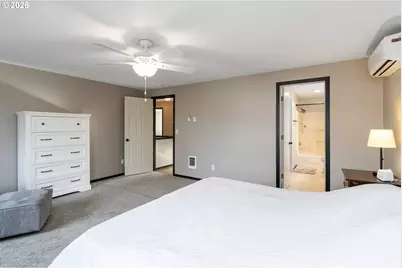 5605 Horizon Ct, Longview, WA 98632 - Photo 27