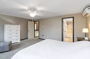 5605 Horizon Ct, Longview, WA 98632 - Photo 27