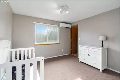 5605 Horizon Ct, Longview, WA 98632 - Photo 25