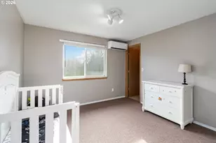 5605 Horizon Ct, Longview, WA 98632 - Photo 25