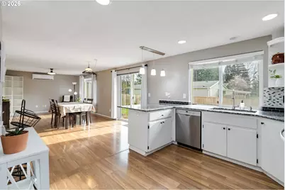 5605 Horizon Ct, Longview, WA 98632 - Photo 11