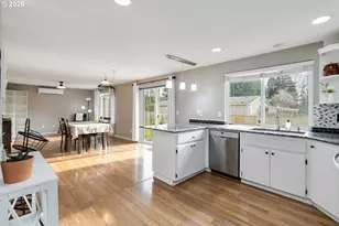 5605 Horizon Ct, Longview, WA 98632 - Photo 11