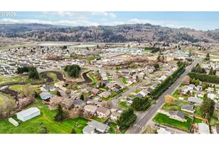 5605 Horizon Ct, Longview, WA 98632 - Photo 39