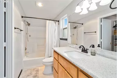 5605 Horizon Ct, Longview, WA 98632 - Photo 29