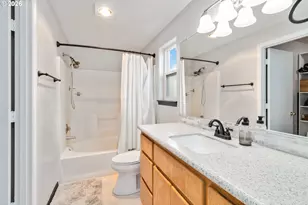 5605 Horizon Ct, Longview, WA 98632 - Photo 29