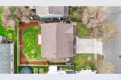 5605 Horizon Ct, Longview, WA 98632 - Photo 37