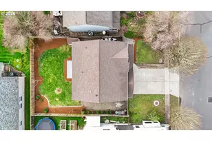 5605 Horizon Ct, Longview, WA 98632 - Photo 37