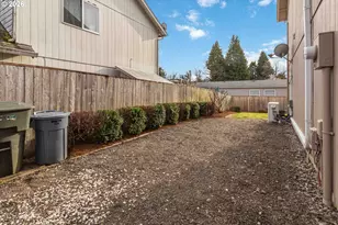 5605 Horizon Ct, Longview, WA 98632 - Photo 35