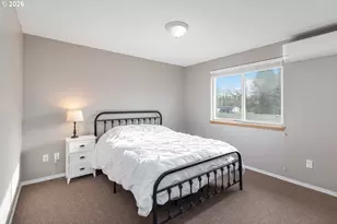 5605 Horizon Ct, Longview, WA 98632 - Photo 23