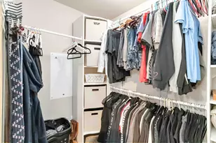 5605 Horizon Ct, Longview, WA 98632 - Photo 31