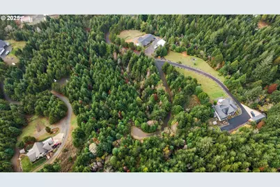 0 Beaver Loop Rd, North Bend, OR 97459 - Photo 9