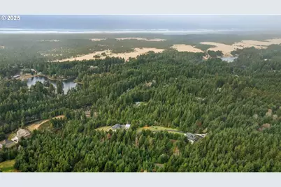 0 Beaver Loop Rd, North Bend, OR 97459 - Photo 11