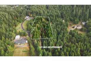 0 Beaver Loop Rd, North Bend, OR 97459 - Photo 1