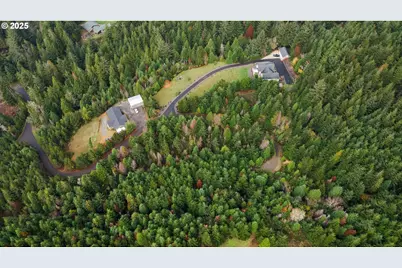 0 Beaver Loop Rd, North Bend, OR 97459 - Photo 7