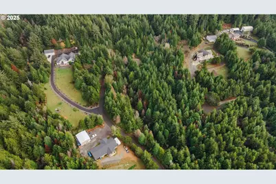 0 Beaver Loop Rd, North Bend, OR 97459 - Photo 13
