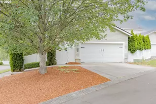 4408 NW 12th Loop, Camas, WA 98607 - Photo 39
