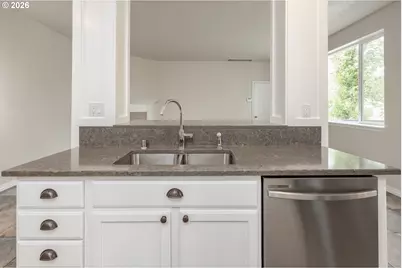 4408 NW 12th Loop, Camas, WA 98607 - Photo 21