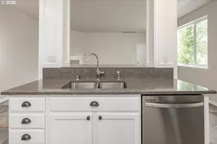4408 NW 12th Loop, Camas, WA 98607 - Photo 21