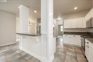 4408 NW 12th Loop, Camas, WA 98607 - Photo 15