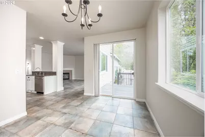 4408 NW 12th Loop, Camas, WA 98607 - Photo 9