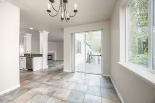 4408 NW 12th Loop, Camas, WA 98607 - Photo 9
