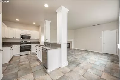 4408 NW 12th Loop, Camas, WA 98607 - Photo 11
