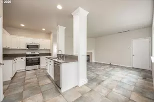 4408 NW 12th Loop, Camas, WA 98607 - Photo 11