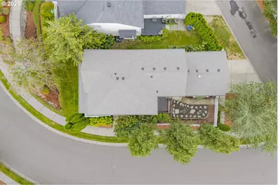 4408 NW 12th Loop, Camas, WA 98607 - Photo 37